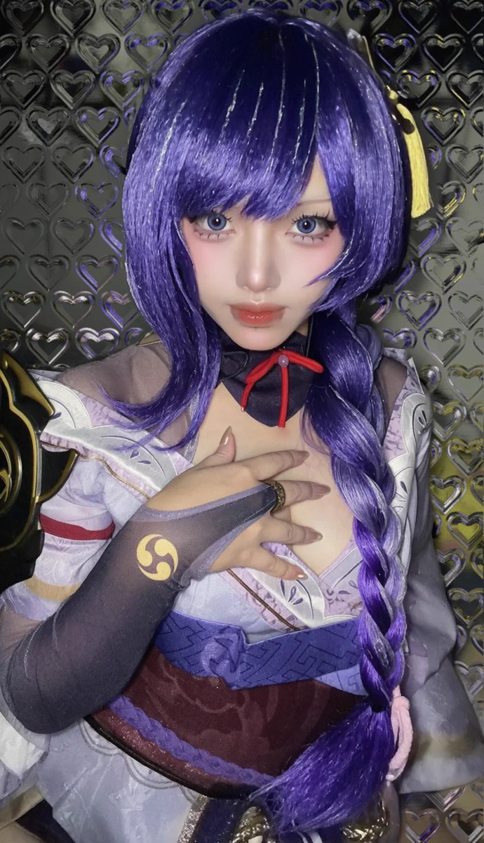 しかんちゅー on X: 