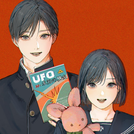 nairuiyaselana1's tweet photo. 同步 https://t.co/1xd5Uj45wa
