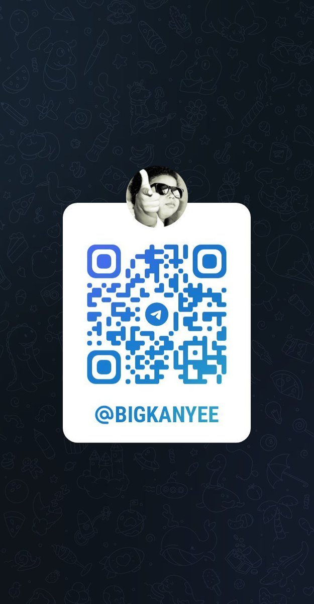 majestyDola's tweet photo. 通过电报联系我：bigkanyee 
#出售孟加拉国、印度 KYC 服务
#Bybit #Mexc�� #Galxe
#Binance   #Weex #HTX 
#Redotpay #Fragment #Lbank
#Solayer #Hemi #Deepcoin
#Okx #Veriff #Gate #claudekyc
#Bingx #Coinw #Kucoin #faceit 
#Holonym #Paxful #claudeapikey
#Bitget���  #Discord #etherfi https://t.co/ZCykjHyqUy