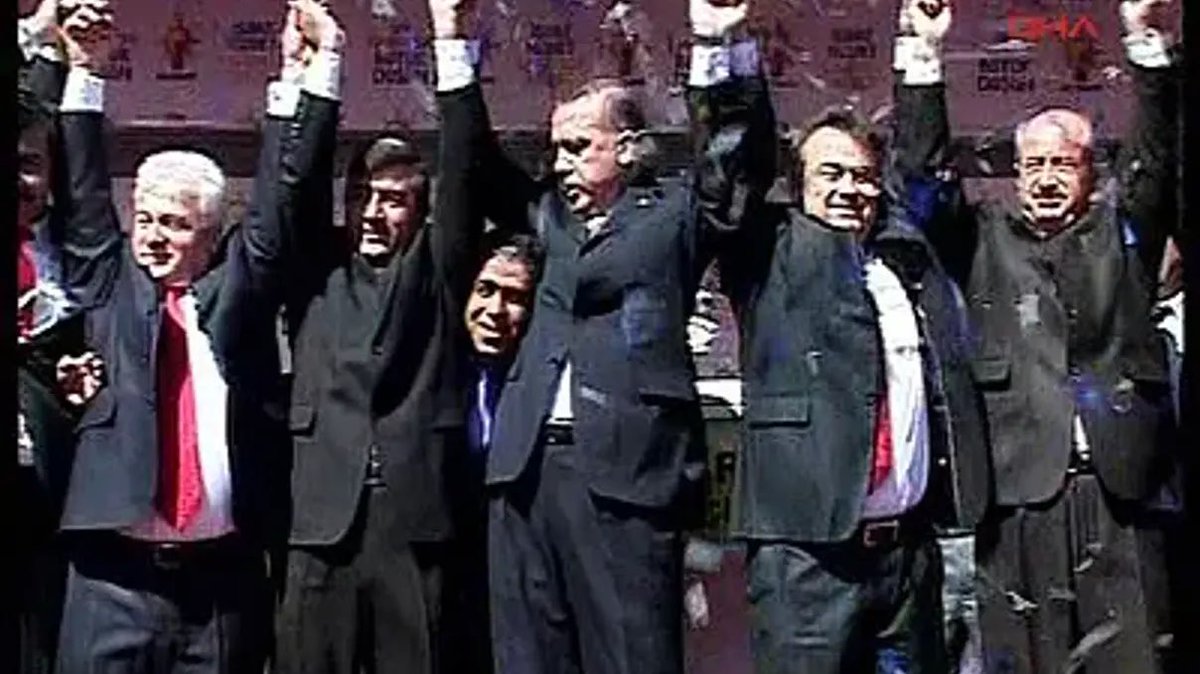AgenteIncreible tweet picture