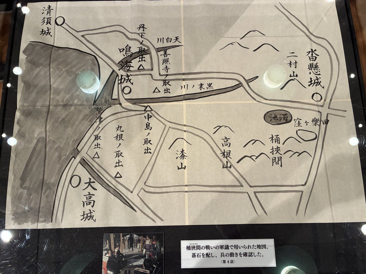 ketsu_bach's tweet photo. https://t.co/xmUIee31rJ