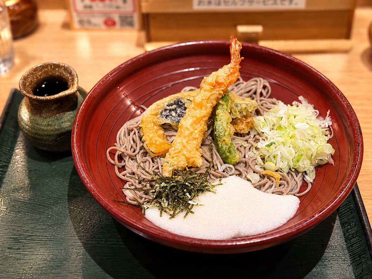 mskco_ttnt's tweet photo. 今日はバースデークーポンを使ってお得に #竜泉寺の湯草加谷塚店 ！バズーカサウナ1回、メディサウナ3回。メディサウナのロウリュ後の熱さがたまらない！ととのいチェアが新しくなってる？！今まで座ったことないタイプのチェアだった！

#サウナイキタイ https://t.co/IIESc0nwvz https://t.co/MzXmtH7If6