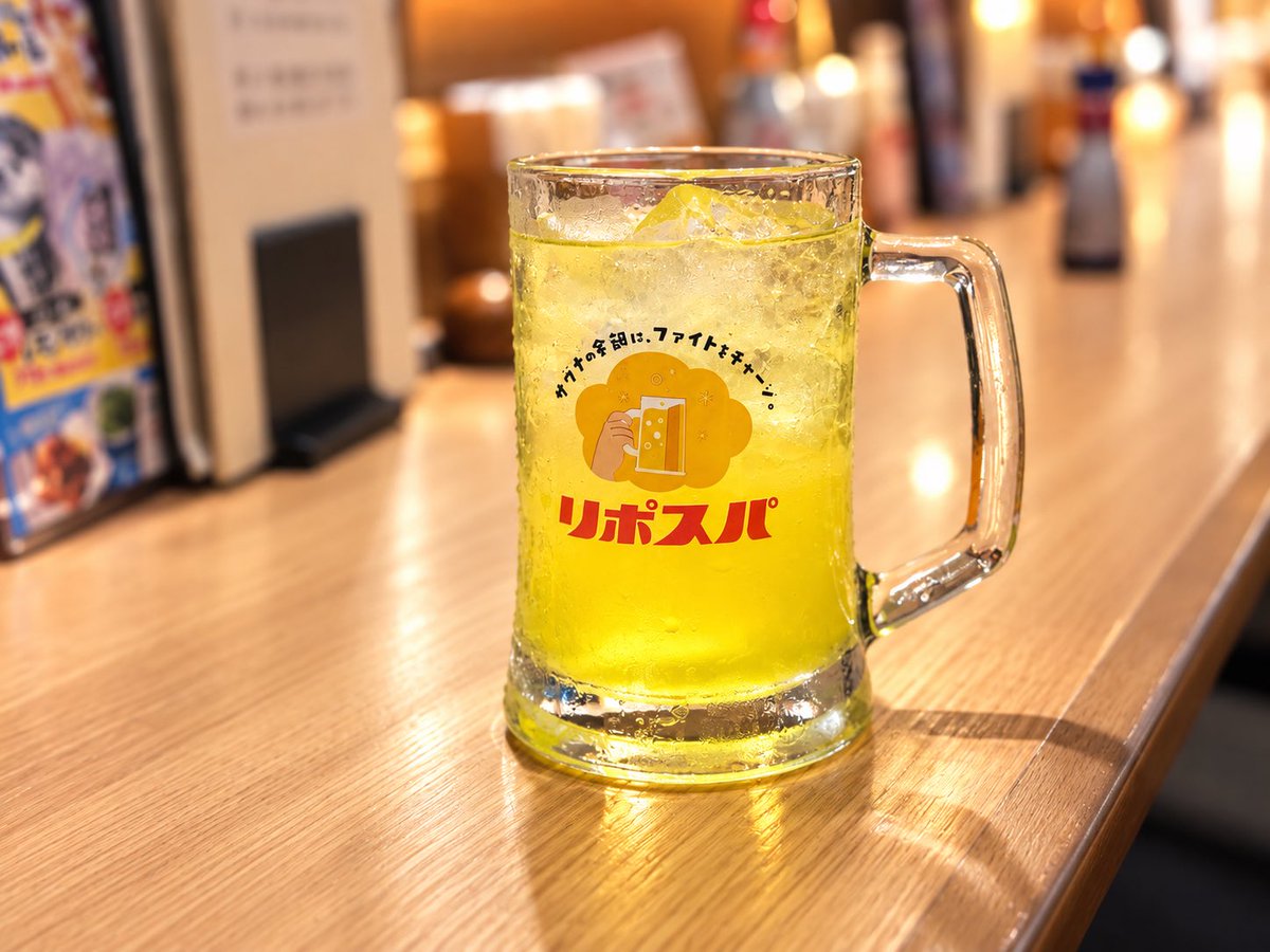 mskco_ttnt's tweet photo. 今日はバースデークーポンを使ってお得に #竜泉寺の湯草加谷塚店 ！バズーカサウナ1回、メディサウナ3回。メディサウナのロウリュ後の熱さがたまらない！ととのいチェアが新しくなってる？！今まで座ったことないタイプのチェアだった！

#サウナイキタイ https://t.co/IIESc0nwvz https://t.co/MzXmtH7If6