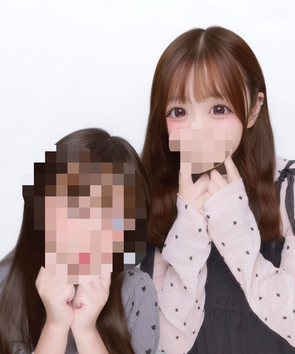 mui_o_op's tweet photo. -  ̫- https://t.co/LPxd3cJ3Sx