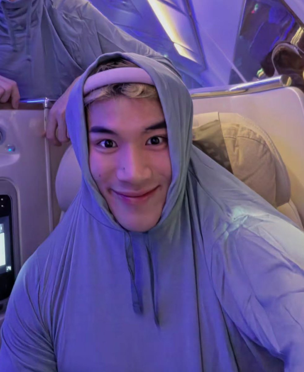 Farah_91Babyz's tweet photo. PhuPhu and FotFot !! https://t.co/RoQKgAwm9f