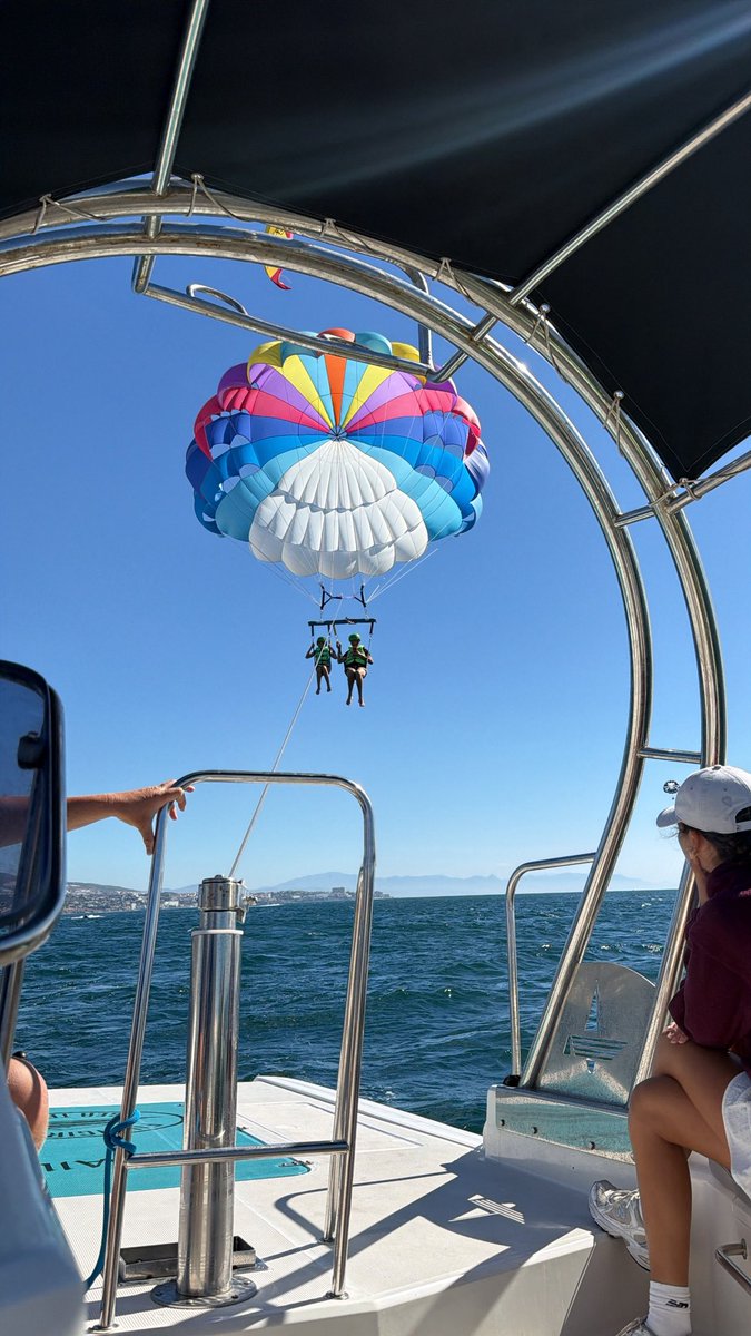 FBiente's tweet photo. 🌍 Bon plan voyage !

Profitez de -5 % sur vos activités GetYourGuide 🎟️
Visites, excursions, expériences… partout dans le monde 🌎

🎁 Code : FABIEN5
♾️ Pas de limite de temps !

📲 Téléchargez l’app via mon lien :
https://t.co/zCPnVXQWyw

#GetYourGuide #Voyage https://t.co/wolTQG3vWn