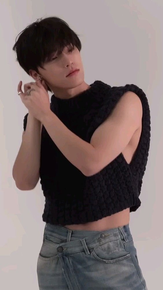 mingyursonly's tweet photo. are we ready for WATERBOMB DINO???? drop the tags!!!

TURN UP THE HEAT WITH DINO #DINO_WATERBOMBKAOHSIUNG 
#WATERBOMB2026
@pledis_17 @Waterbomb_KHH https://t.co/hJd5s9b42r