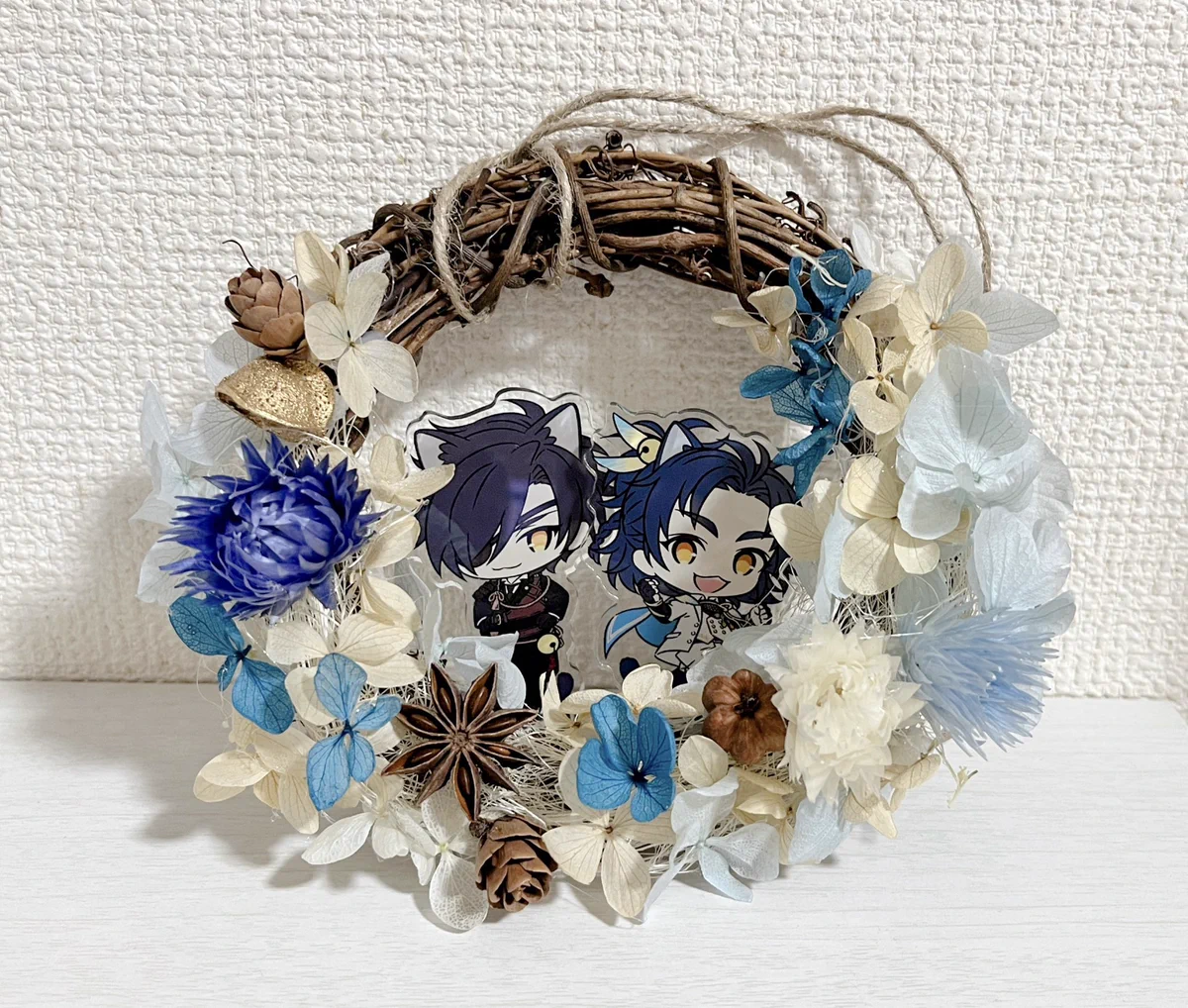 つと on X: 
