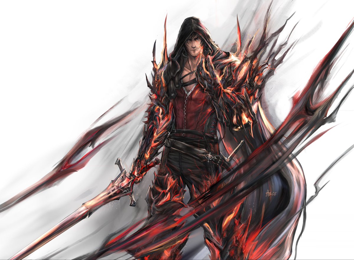 emo18480621's tweet photo. Clive 🔥Limit Break🔥

#クライヴ #CliveRosfield #ff16 https://t.co/EDLQHKUZ8g