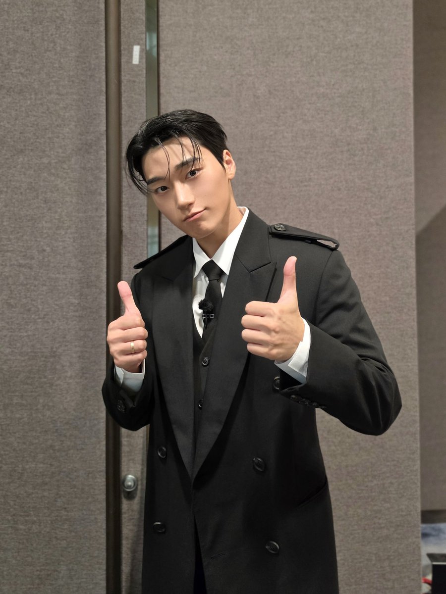 ATEEZofficial tweet picture