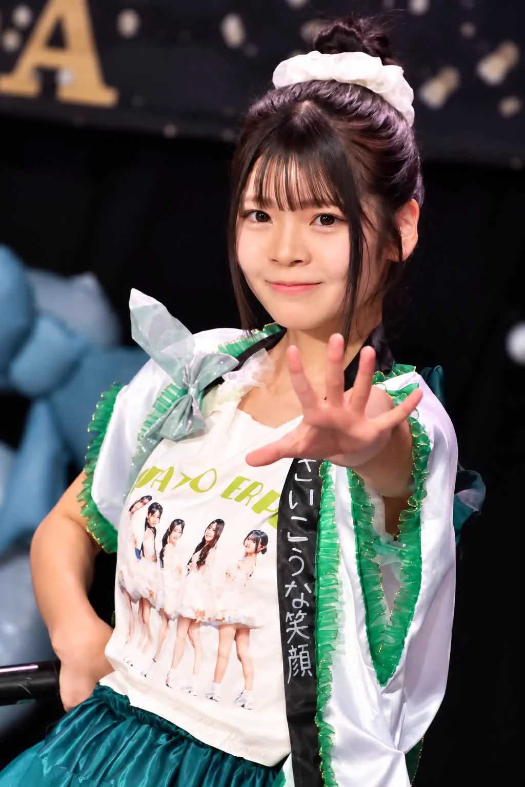 夏のおわり２ HSFxKFCasAAfew0?format=webp&