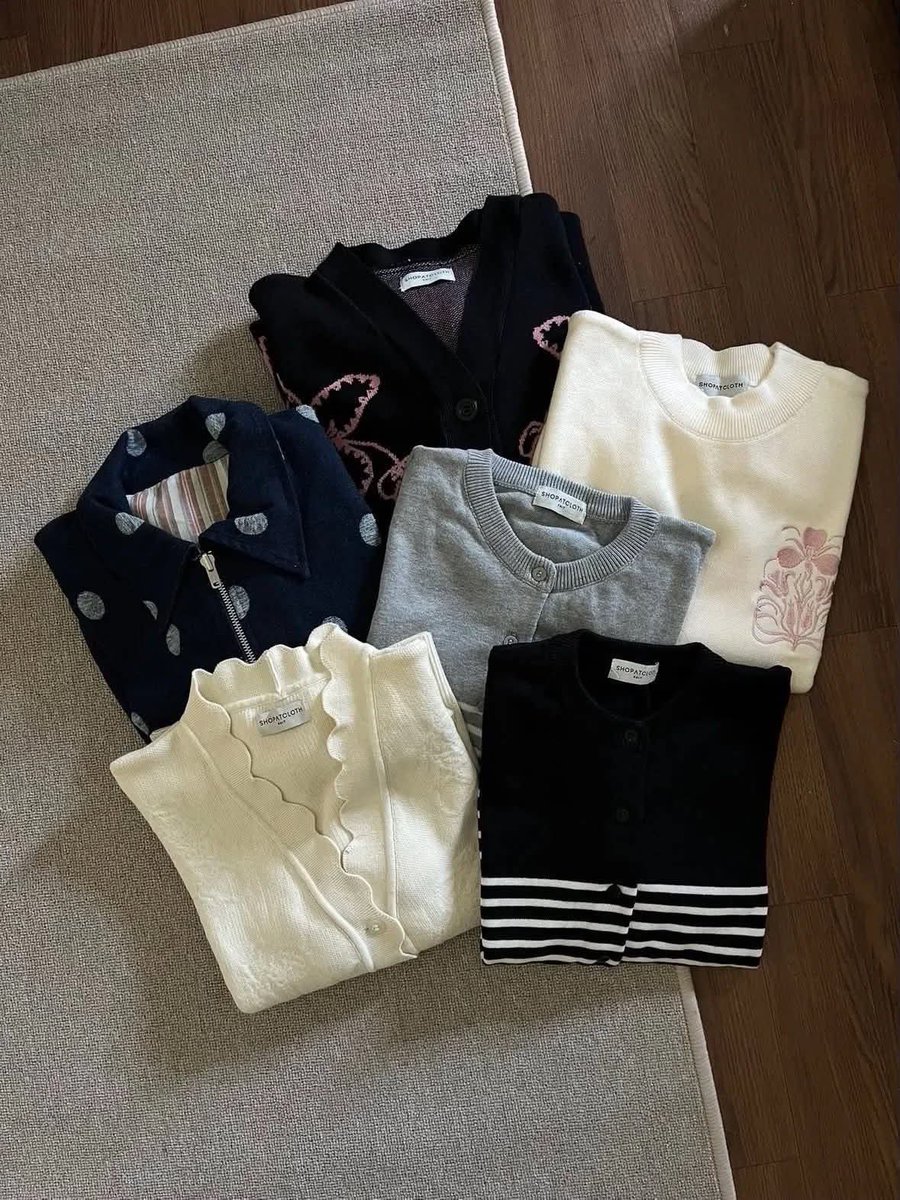 alluraxx's tweet photo. OKAY, FILIPINO BRANDS… YOU HAVE MY ATTENTION. 🥹🇵🇭🤍

There’s something so satisfying about finding a local brand na stylish, thoughtfully made, and genuinely worth the investment. ✨

Supporting local has never felt this premium! High-quality pieces, timeless designs, and less reliance on fast fashion. Goodbye fast-fashion era, for real HAHAHA. 🇵🇭🛍️