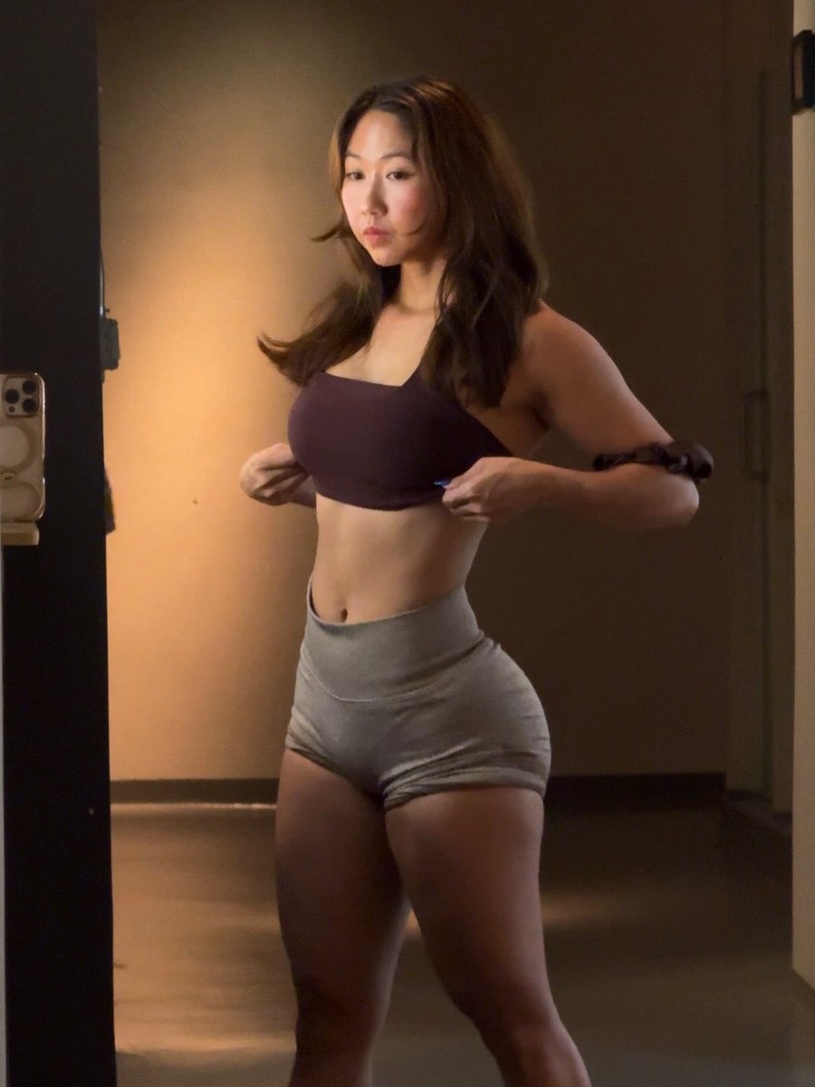 jicaray_'s tweet photo. Leg day 🏋️‍♀️last week  🙂‍↕️🌶️🔥 https://t.co/1WHpVWFXVU