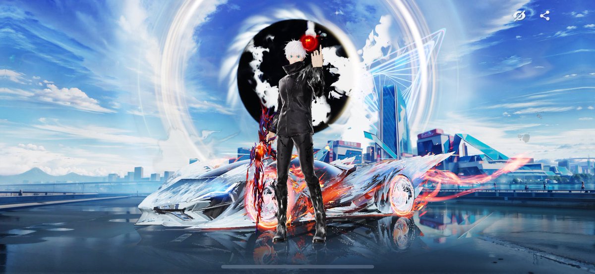 mb_vr77's tweet photo. 殿堂8種神垢

【15000円即決】⚠️在庫処分⚠️
分割できます！

五条殿堂服 董香進化 黒レイ

アズラA4 95唯我独尊覚醒

旧殿堂車 セラフ殿堂車 大領主

#わらしべ　#荒野垢販売 https://t.co/StCmZuQUnl