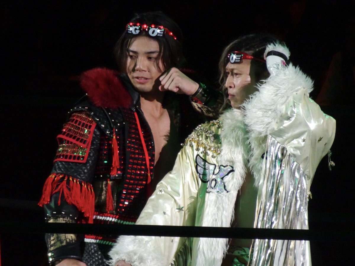 tomimiiinnn's tweet photo. やり返されてた https://t.co/EU2ZVUIwzJ