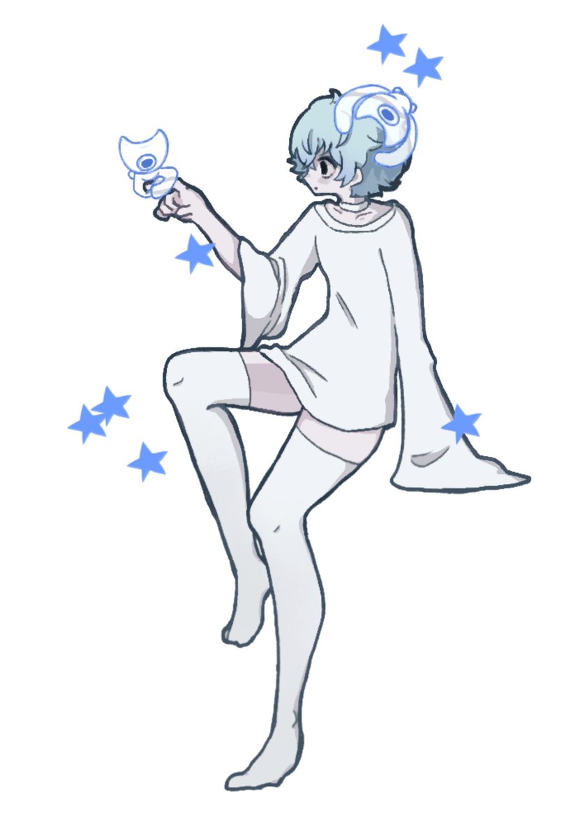 beecotton_31's tweet photo. #逝絵 https://t.co/8JrWiRURzI