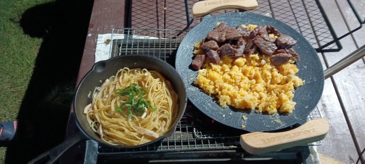 bulanzino's tweet photo. 本日締めのディナー🥩 https://t.co/1NgzE5MLTd