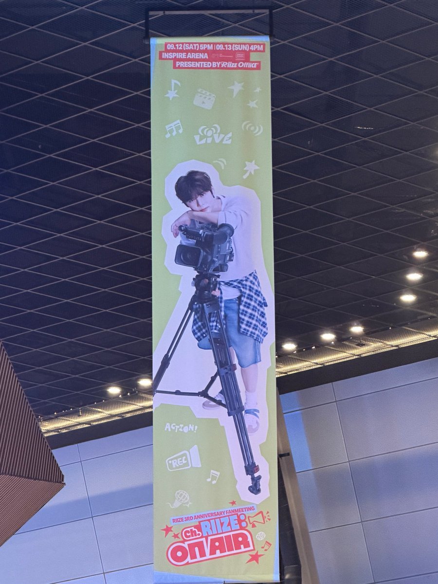 321321brz's tweet photo. 꽤나 즐거웠으나 인스파이어 다신 보지 말자ㄱ- https://t.co/vMBHFaCPxd