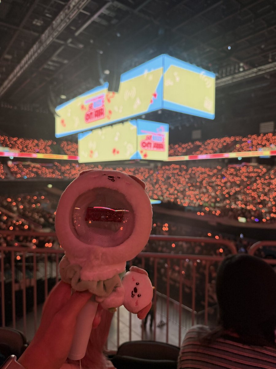 321321brz's tweet photo. 꽤나 즐거웠으나 인스파이어 다신 보지 말자ㄱ- https://t.co/vMBHFaCPxd