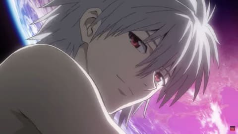 hoguno0035bd's tweet photo. @king666handa2 https://t.co/9yFqUureCZ