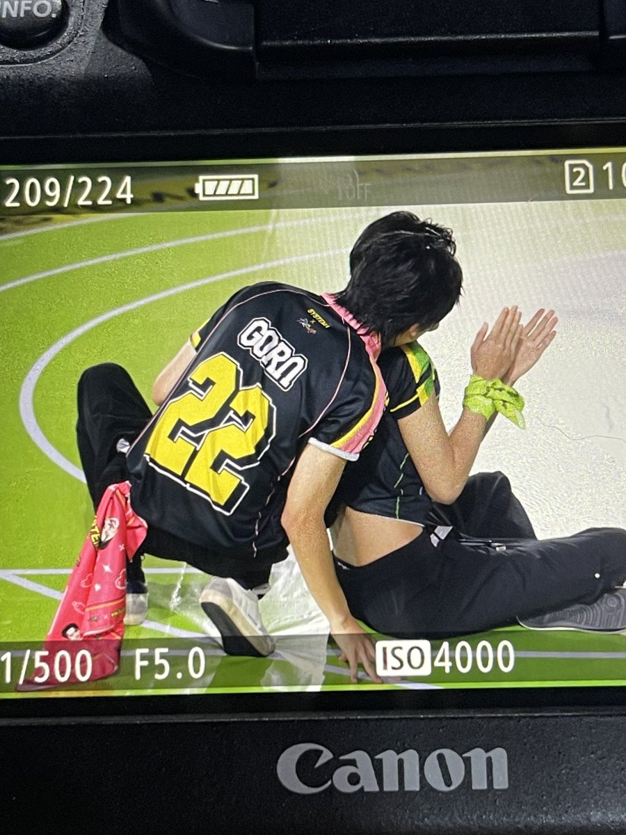 click_scene's tweet photo. มุมนี้จิ้นมากอะ https://t.co/ZqPf8dIrqE