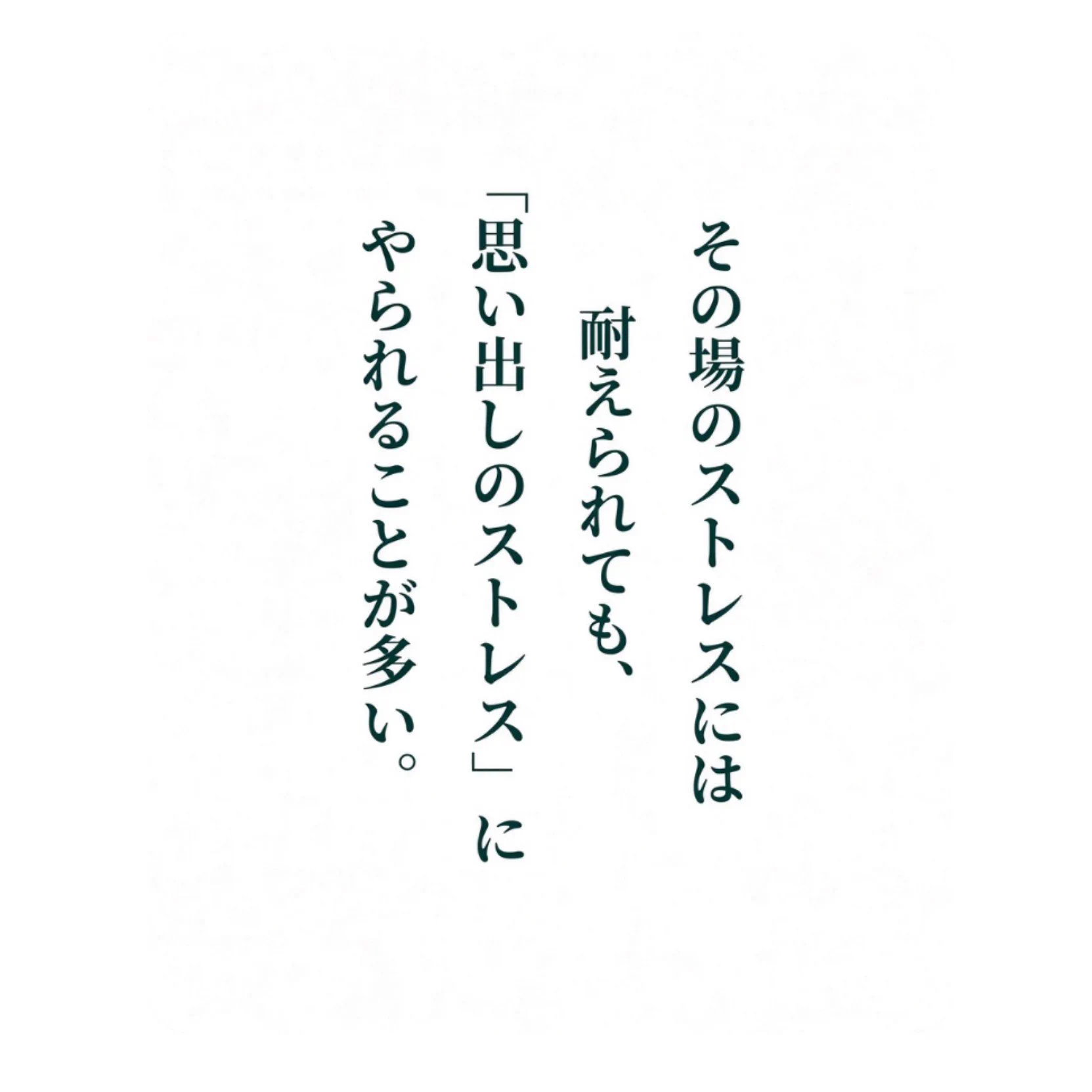 かまぼこ権八郎（ロログ） on X / X