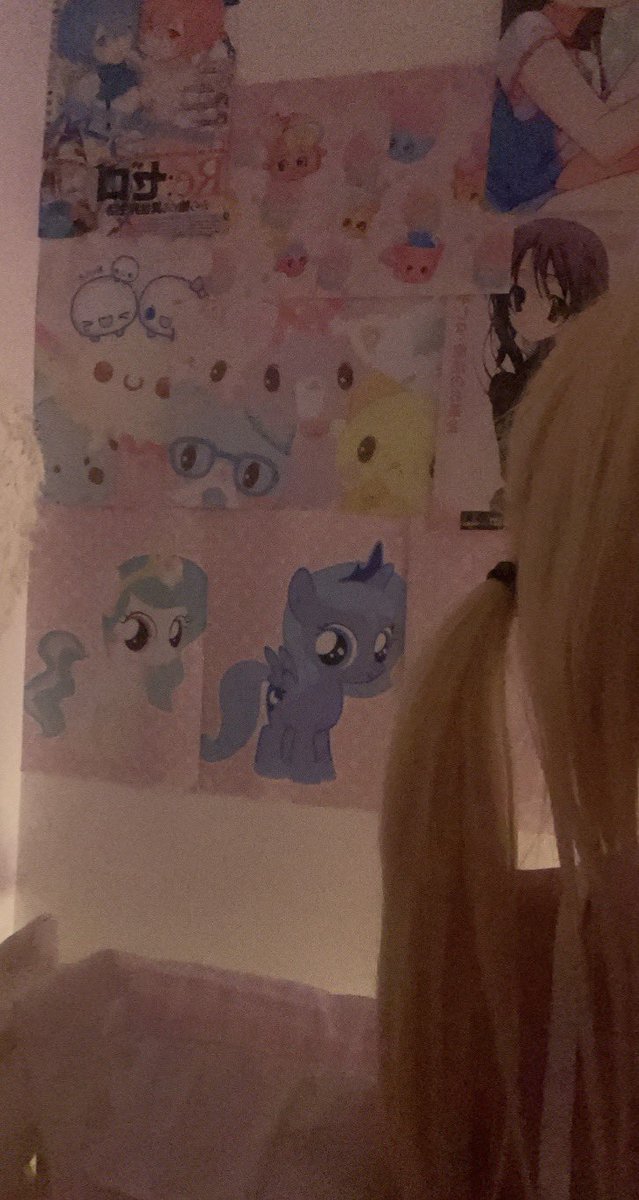 bratgfff's tweet photo. put new posters up🐹😸😸 #kawaii #cutecore #egirl #fyp https://t.co/nYilF9Ll0M