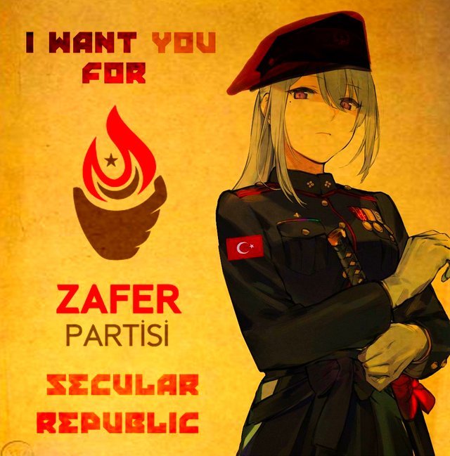ZakSaturday0's tweet photo. @asla_alagart Ulan milliyetçi otakular nasıl bi fraksiyonsunuz amk https://t.co/zB0oxYYT7w