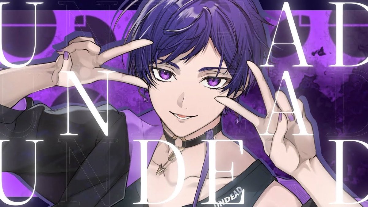 kt_r_sub's tweet photo. ←ネットで会う約束をした人
→実際に来た人

大阪アニメイトさんにて
リアイベありがとう💜 https://t.co/s4WQbmTy0G