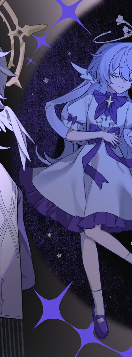 yagi_yachi tweet picture