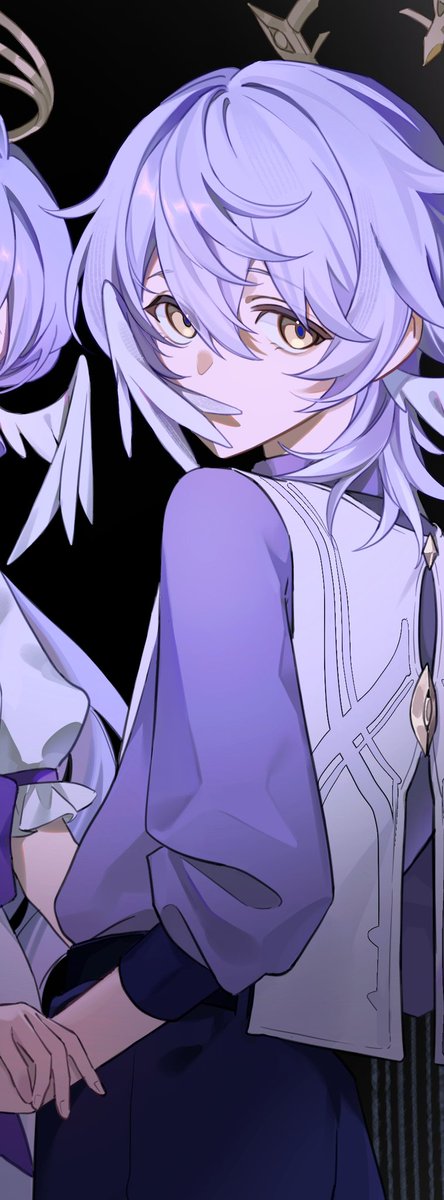 yagi_yachi tweet picture