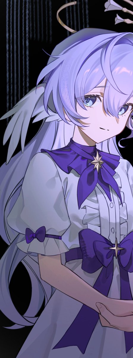 yagi_yachi tweet picture