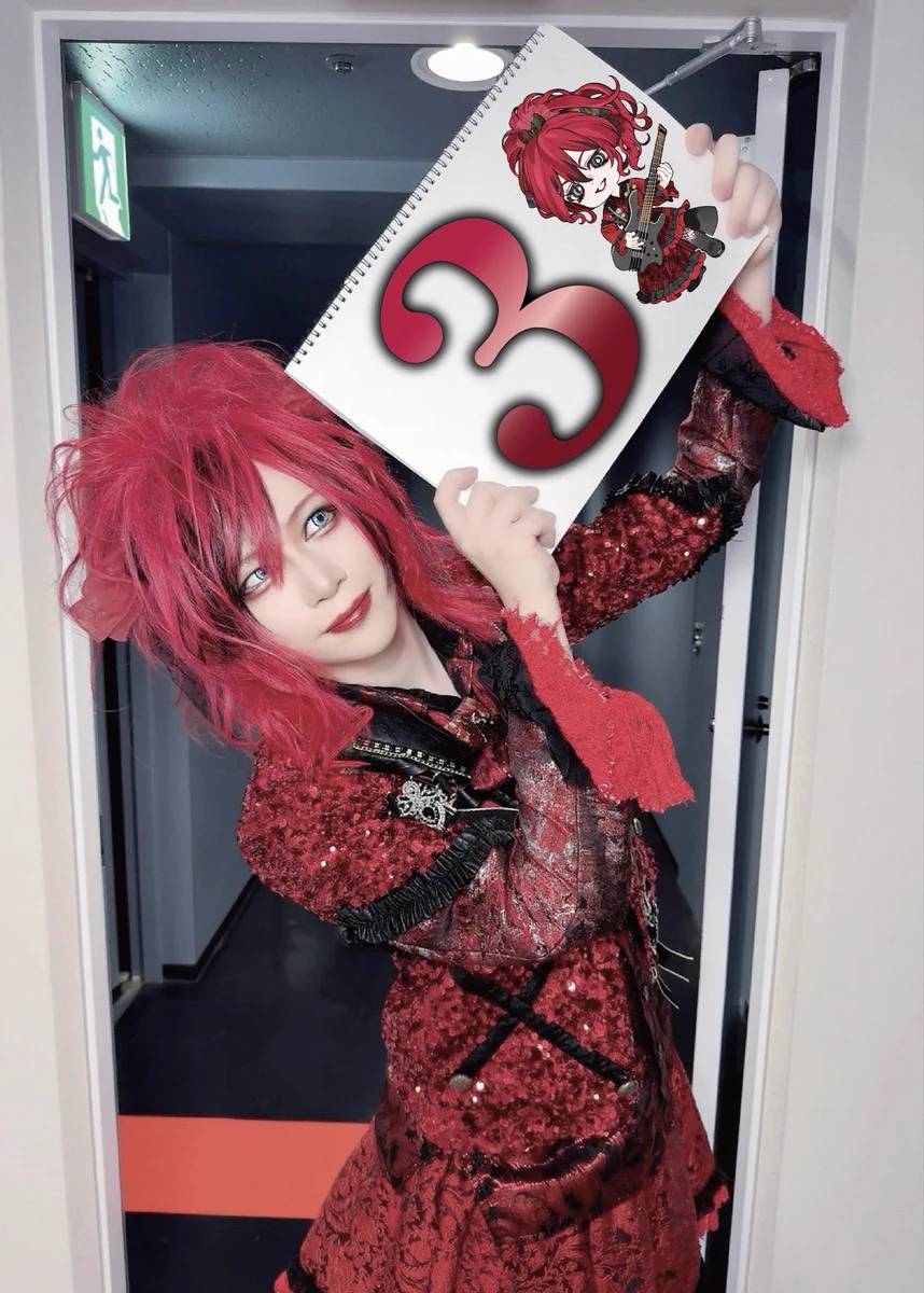 Royz (@Royz_official) / X