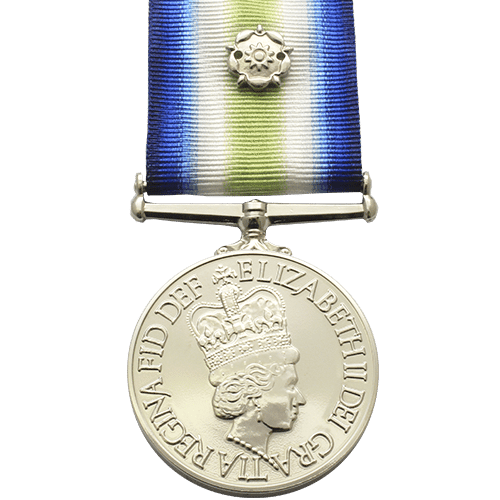 Medal_Locator's tweet photo. LOST, STOLEN &amp; WANTED Medals 
D186312A  P. EASTWOOD - RN 
South Atlantic Medal  
Any information to the whereabouts of the medal please contact:     info@medal-locator.com https://t.co/19hw9DEv6K