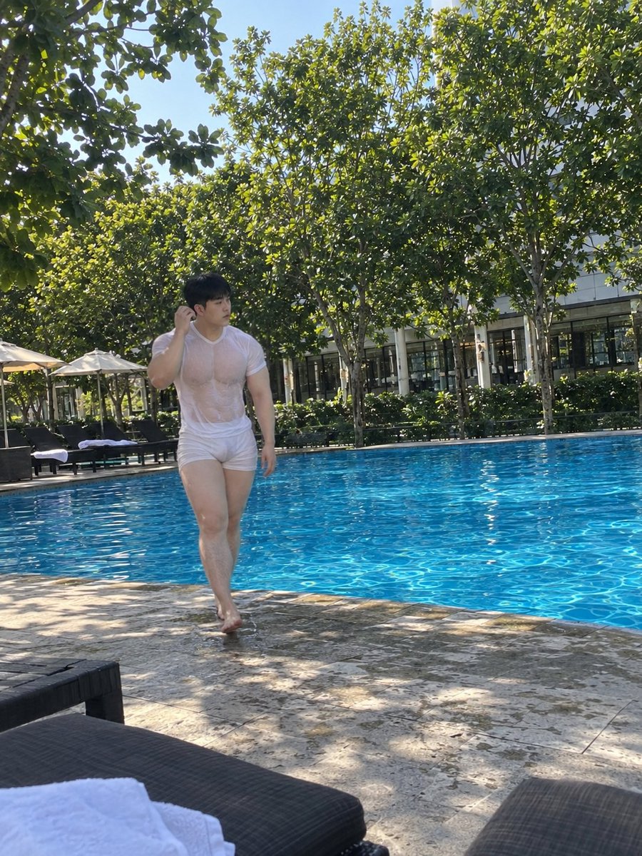 ka1_arden's tweet photo. kinda love this view https://t.co/QF4wKWqTgG