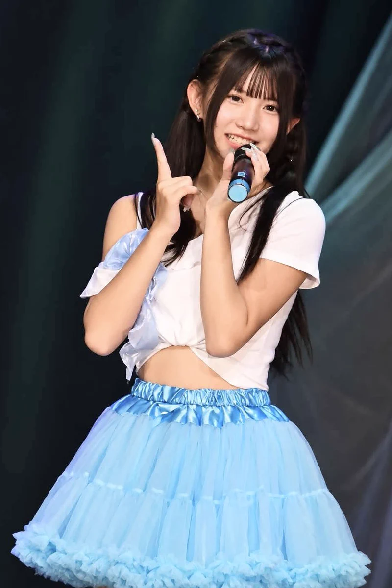 アイドル M HSFyBIaaEAA9ELR?format=webp&
