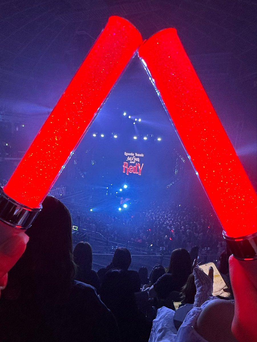 morijoah's tweet photo. 🥵🥵🥵 https://t.co/HF2hxS1uGR