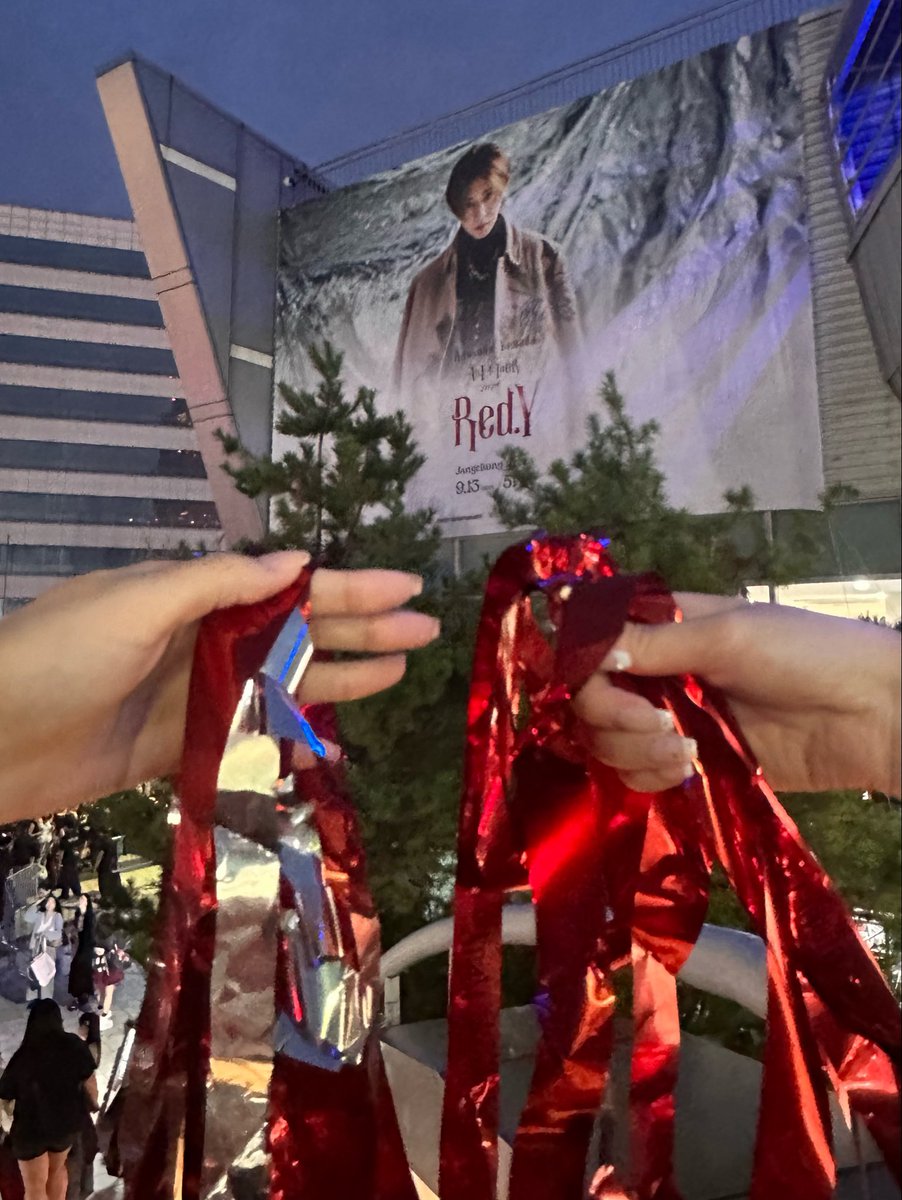 morijoah's tweet photo. 🥵🥵🥵 https://t.co/HF2hxS1uGR