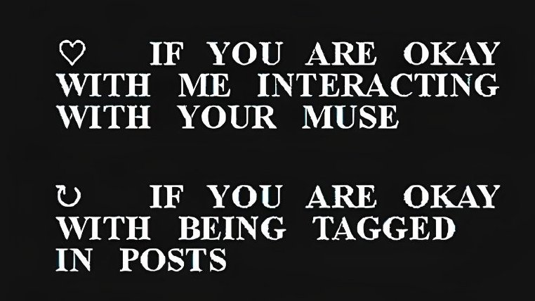 LoyalHokageWife's tweet photo. ѕεlεcтεd oɴεѕ вy тнε нειrεѕѕ wιll вε plαcεd ιɴ нεr ғαvorιтεѕ... 💜 https://t.co/BZG1JmuXqq