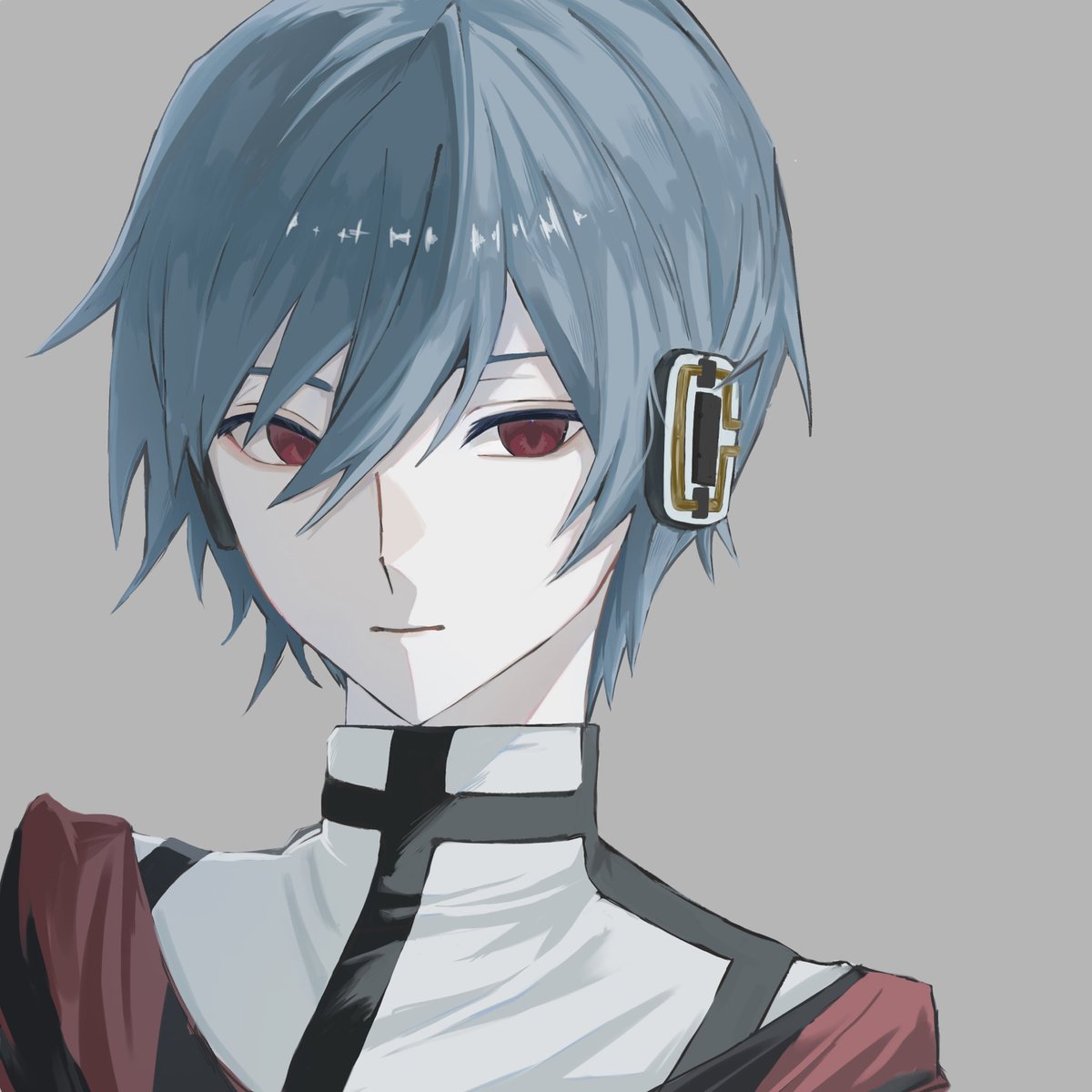 kuro_2s96's tweet photo. https://t.co/f8Vg8nRx5T