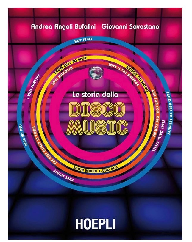 AndreaAngeliBuf's tweet photo. Happy birthday in heaven to the great @BarryWhite September 12 , 1944 . Your music is for ever🙏🎶🤩 #king #discomusic #soul #LaStoriaDellaDiscoMusic #book @GiovSavastano https://t.co/jcCqT5vGOq