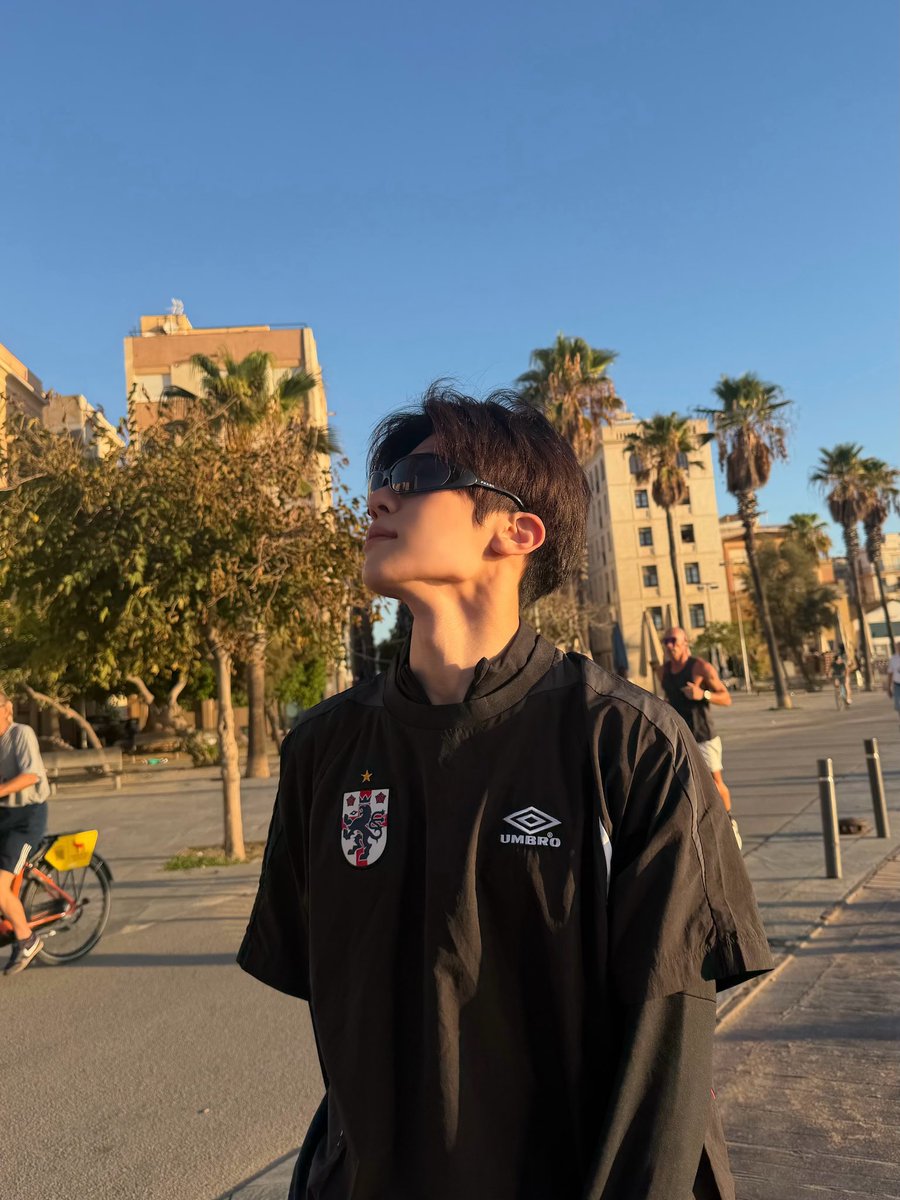 sionarchives's tweet photo. #SION instagram update https://t.co/F5fW7JRnCj
