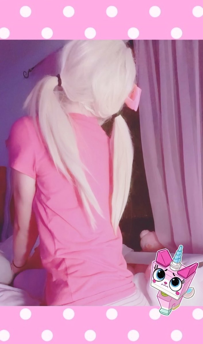 bratgfff's tweet photo. 🍬🍬 #kawaii #egirl #ekitten #cutecore #fyp https://t.co/ndH6qEFFxW
