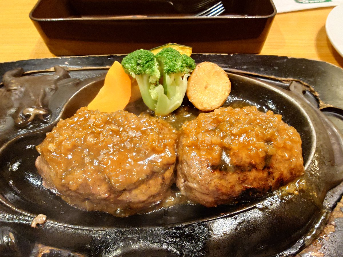 Inuyama347 tweet picture
