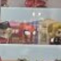 that_greaserguy's tweet photo. @drdoomarchive Surprised nobody nobody has pointed out this Spiderman yet https://t.co/XMO3iu3iJT