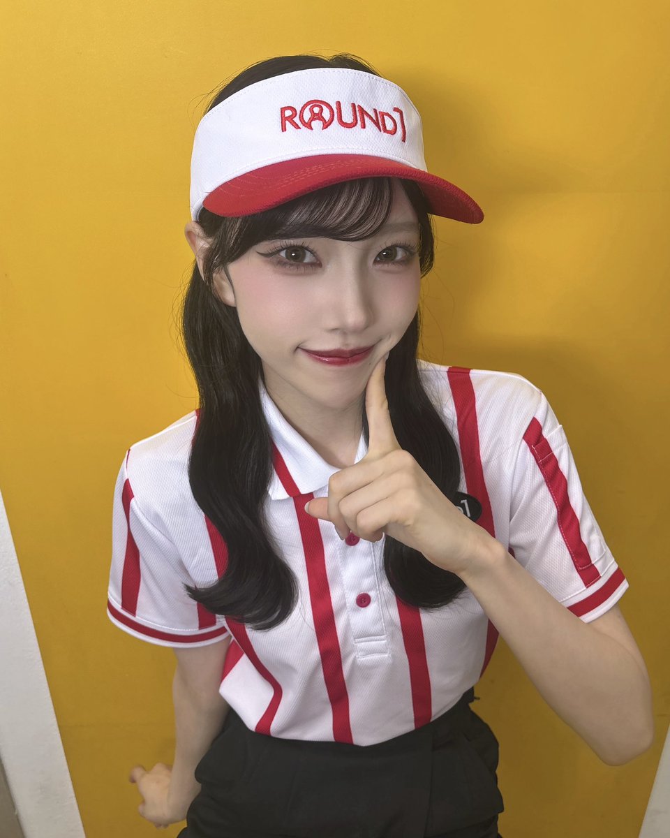 ps_miu1117's tweet photo. ラウンドワン×ファントムシータ コラボ
明日(9/14)から始まります🎳🎤
七代先の方まで遊びに来てね！！

TikTok⤵︎ ︎
https://t.co/cGdxeLG0Fc https://t.co/iv2yEJL93O