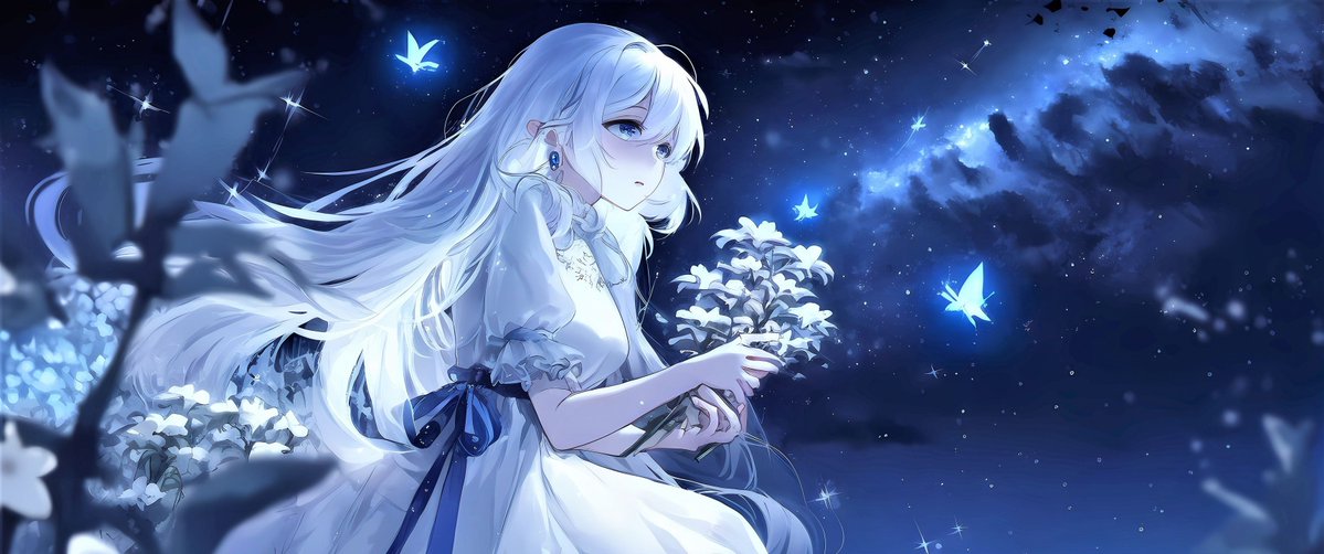 rubydev329546's tweet photo. У гніздечко — соус, посолені кабачки із сухим часником, цибулька, ще трохи соусу і багато тертої моцарели 🧀 3️⃣ Тефтельки https://t.co/5P6xFFXrmG