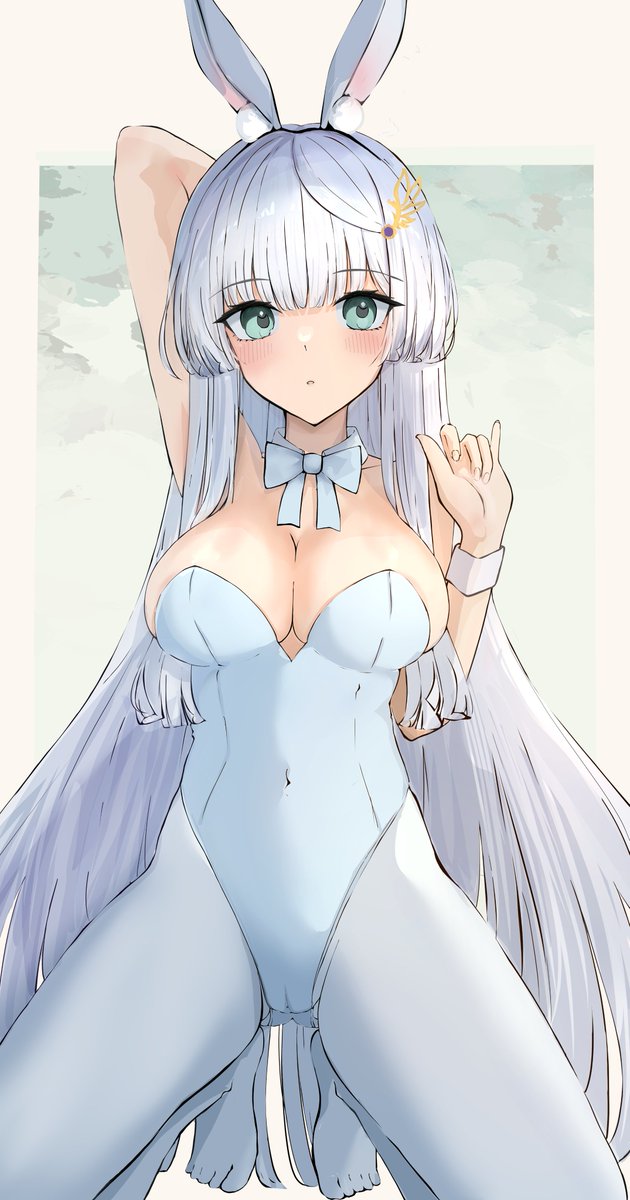 OKMiC_'s tweet photo. ﾄﾜﾁｬﾝ… https://t.co/omWRSTKu9N