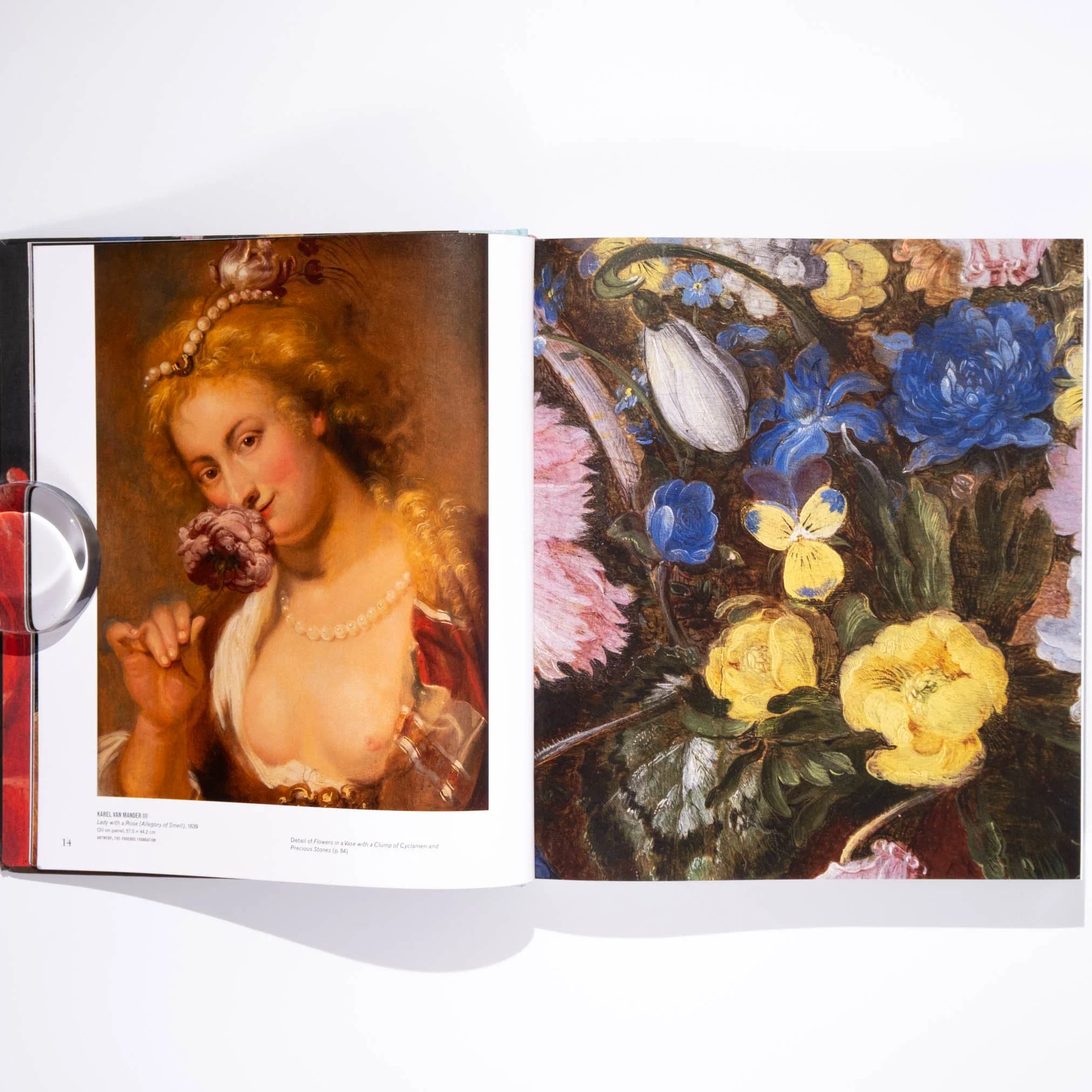 Art Book Iskusstvo on X: 