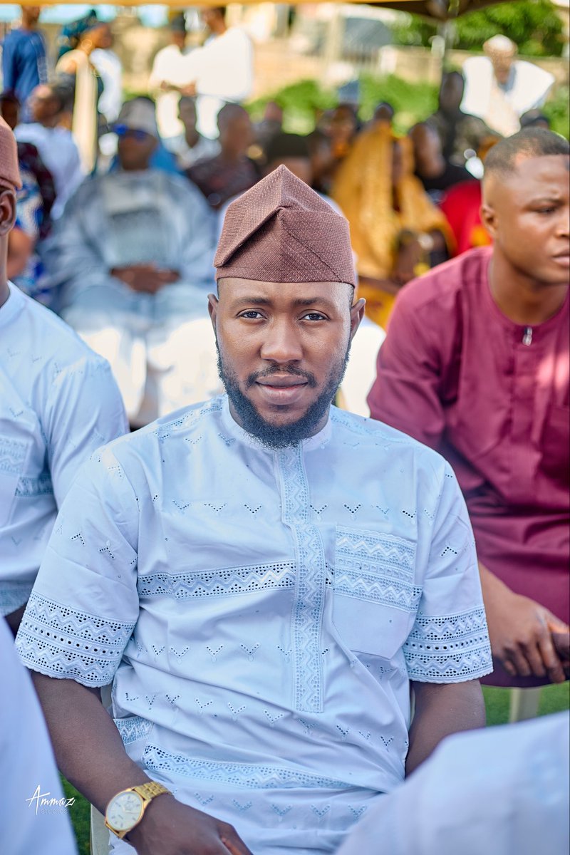 Gen2slow2010's tweet photo. Glory be to almighty Allah. https://t.co/KrW099qYVi